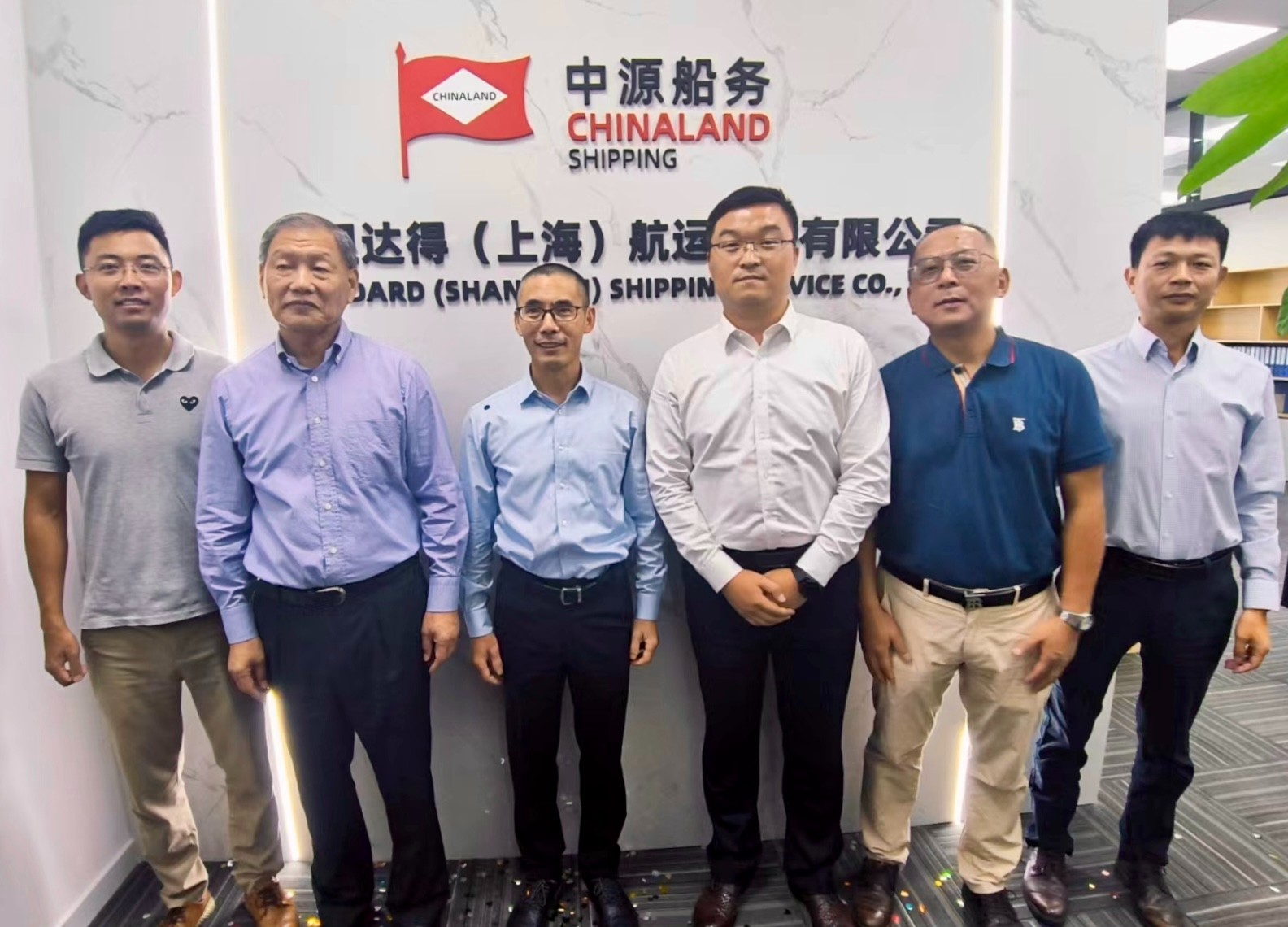 1696606332807008.jpeg 102.jpeg