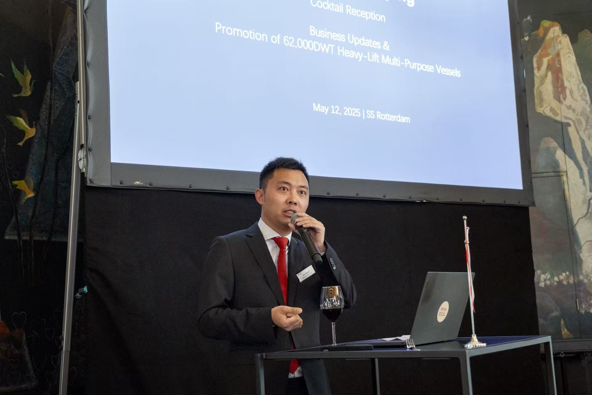 1747624593869518.jpg 1747624593869518.jpg