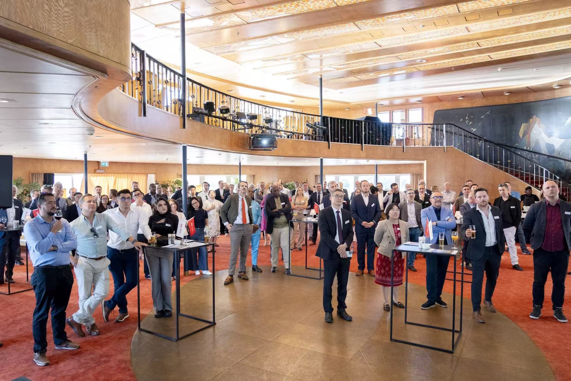 1747624836293801.jpg 1747624836293801.jpg