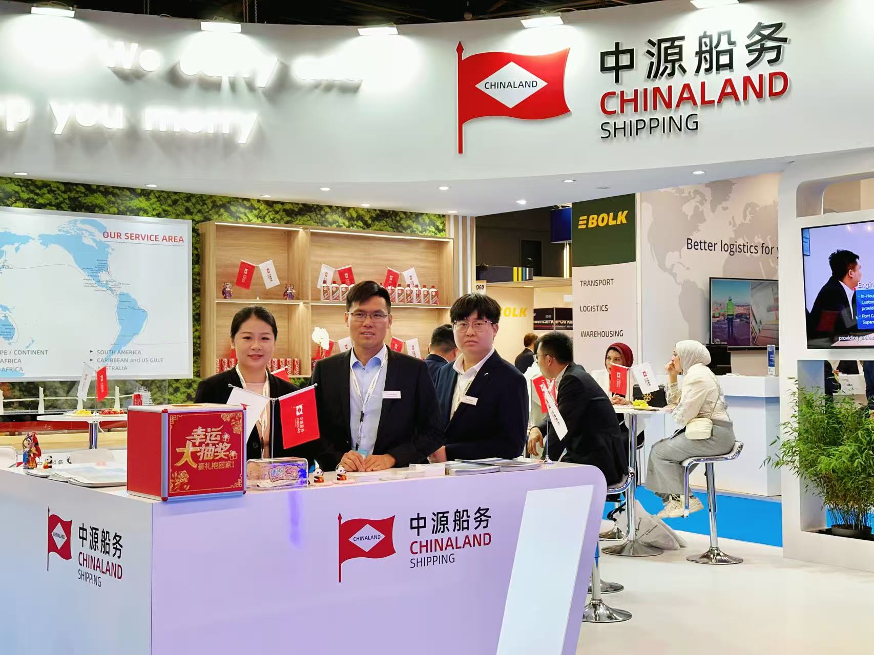 1747624887177256.jpg 1747624887177256.jpg