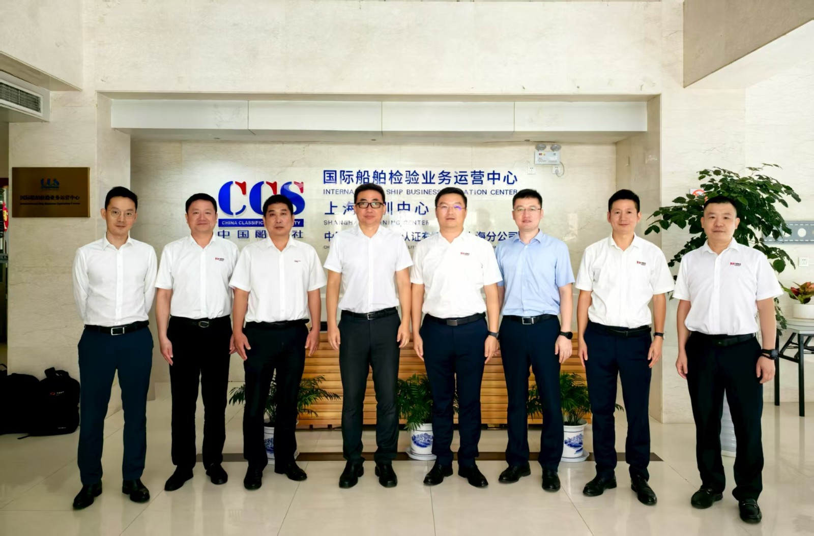 1755236370359327.jpg 1755236370359327.jpg