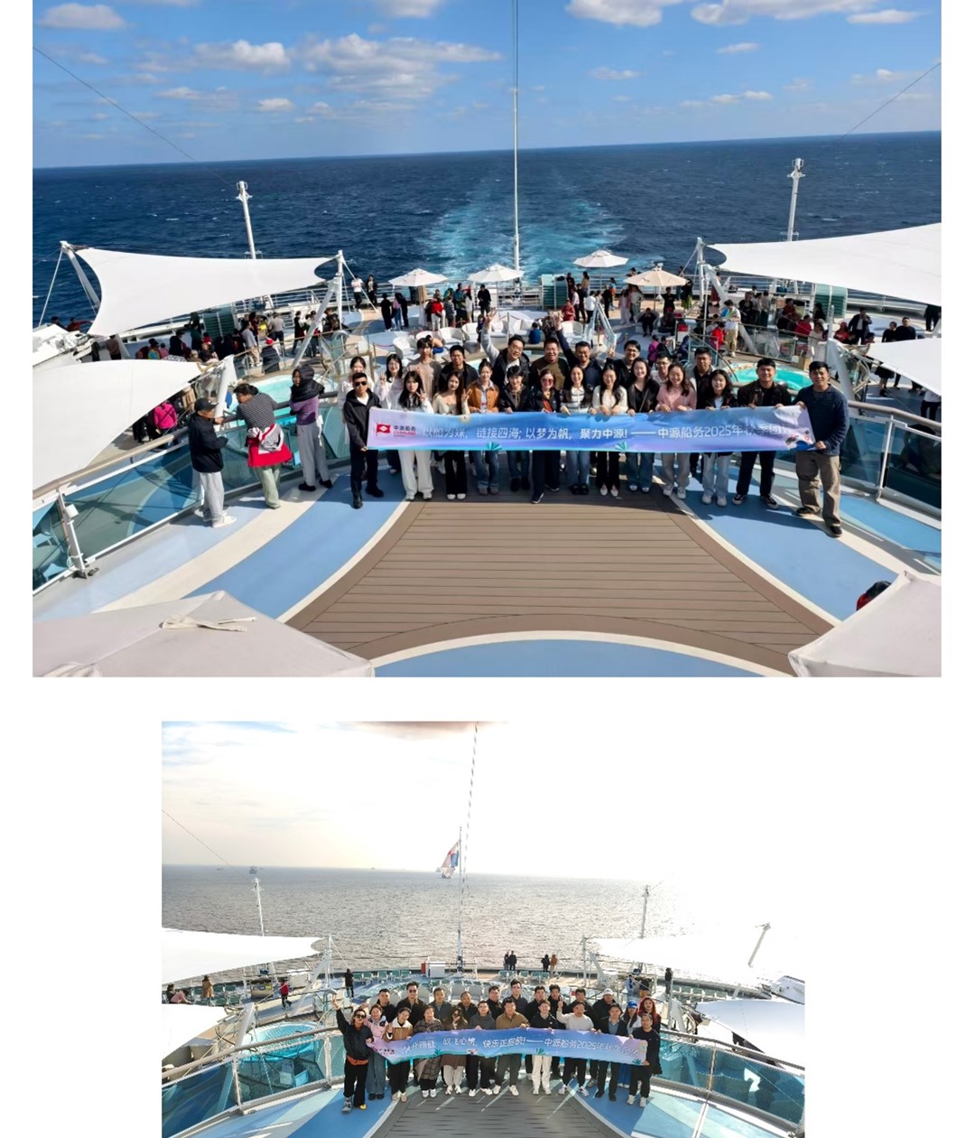 1769063599348838.jpg 1769063599348838.jpg