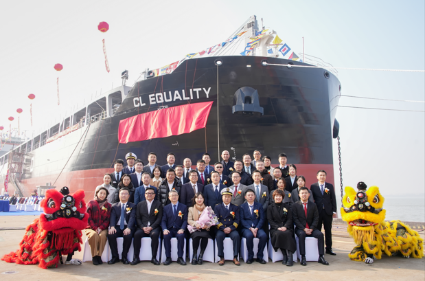 屏幕截图 2026-01-23 092522.png