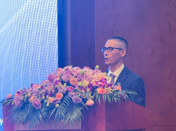 1770774822631749.png 1770774822631749.png