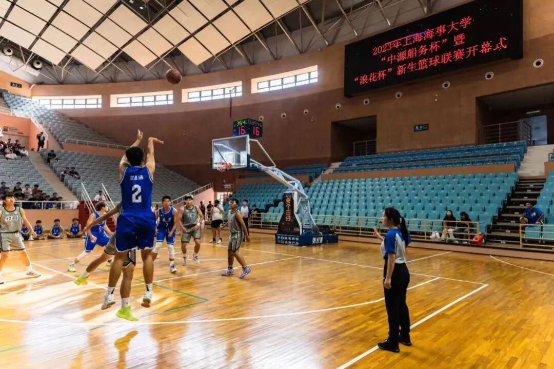 1789897959678244.jpg 1789897959678244.jpg